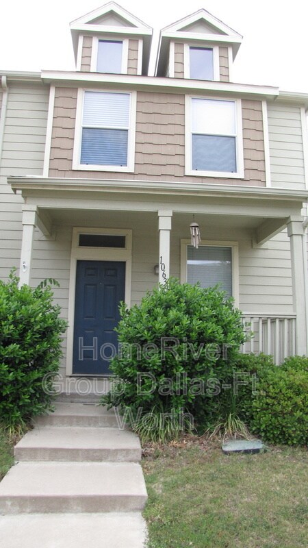 Building Photo - 10633 Traymore Dr