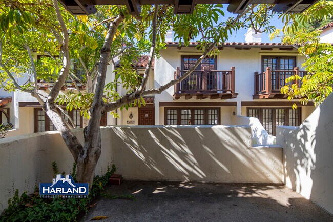 Foto del edificio - 8668 Villa La Jolla Dr