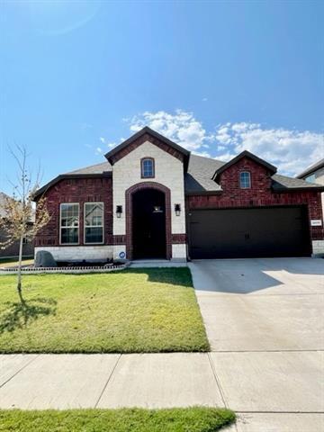 Foto del edificio - 11000 Glover Ln