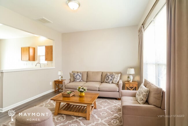 Building Photo - 1227 Joannas Ct