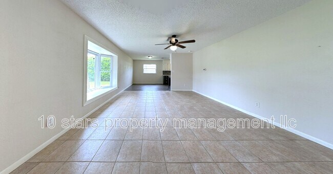 Foto del edificio - 31211 Stoney Brook Dr