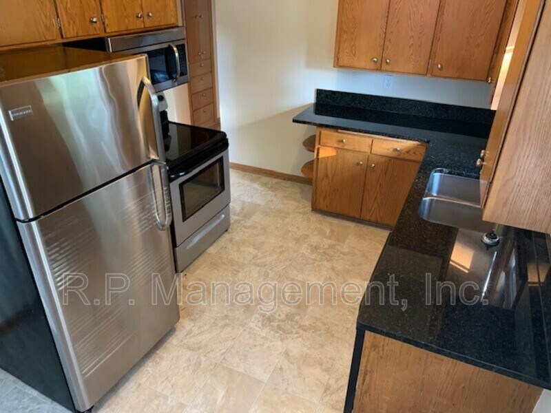 Foto principal - 6621 13th Ave S