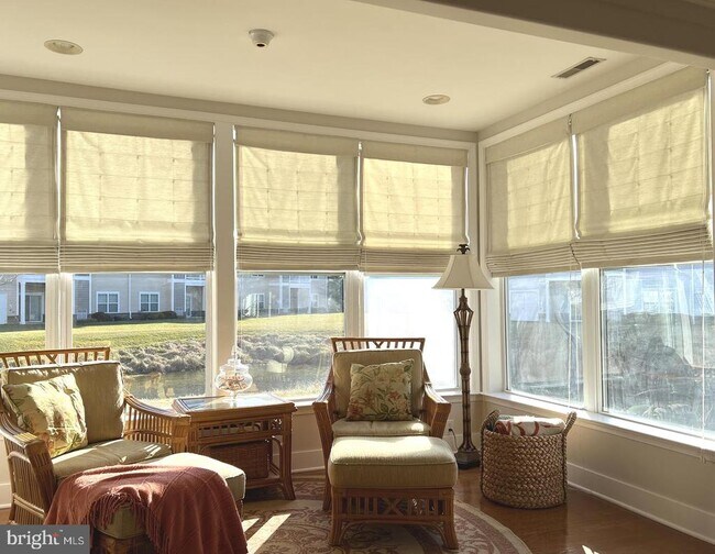 Foto del edificio - 17432 Slipper Shell Way