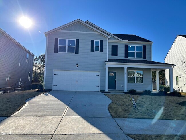 Building Photo - 1244 Pavo Path