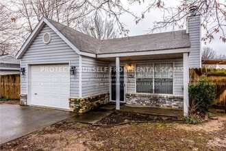 Building Photo - 3195 W Woodfield Way