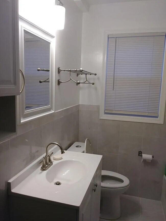 Foto del edificio - 4519 32nd St