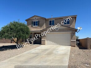 Building Photo - 432 R G Lee Pl