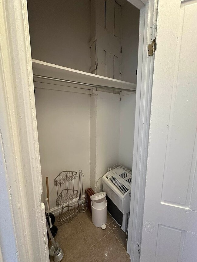 Photo - 2293 Adam Clayton Powell Jr Blvd (New York, NY) Townhome