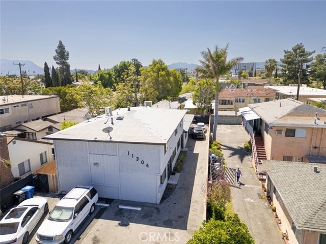 Building Photo - 11304 Tiara St