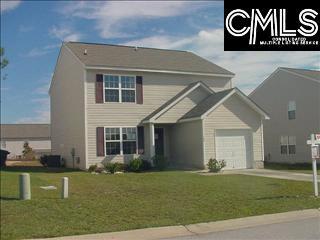 Foto principal - 621 Thornhill Dr
