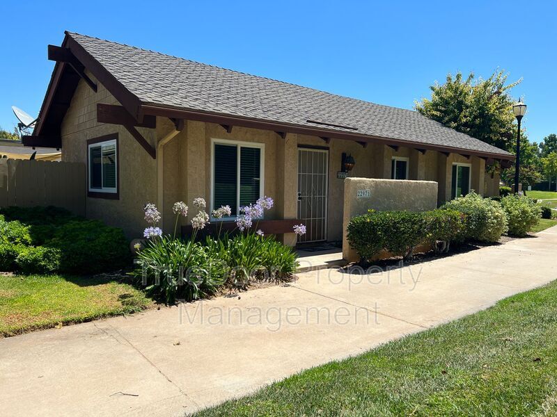 22971 Caminito Olivia, Laguna Hills, CA 92653 House Rental in Laguna