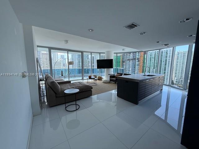 Foto del edificio - 200 Biscayne Blvd Way