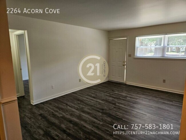 Foto del edificio - 2264 Acorn Cove