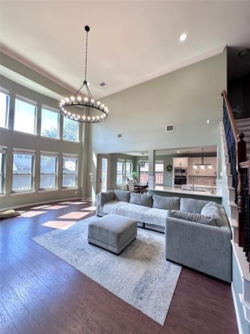 Foto del edificio - 941 Nightingale Dr