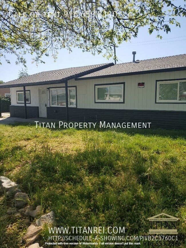 Building Photo - Call (916) 659-8110 - Managed by Titan Pro...