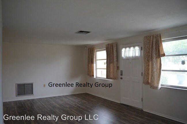 Building Photo - 2 br, 2 bath House - 3634 Holiday Lake Dr