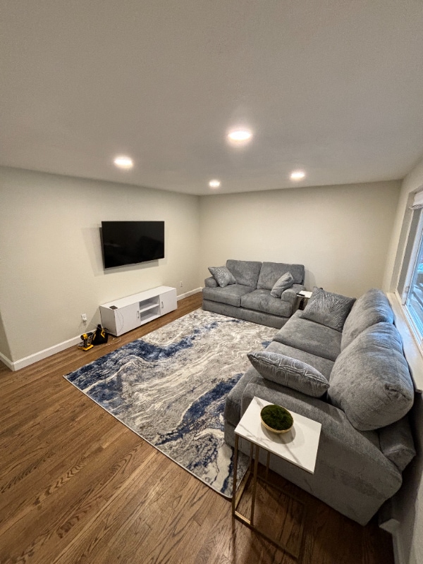 Building Photo - 6505 Zenobia St