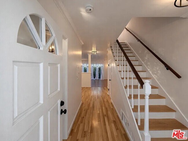 Foto del edificio - 1141 19th St