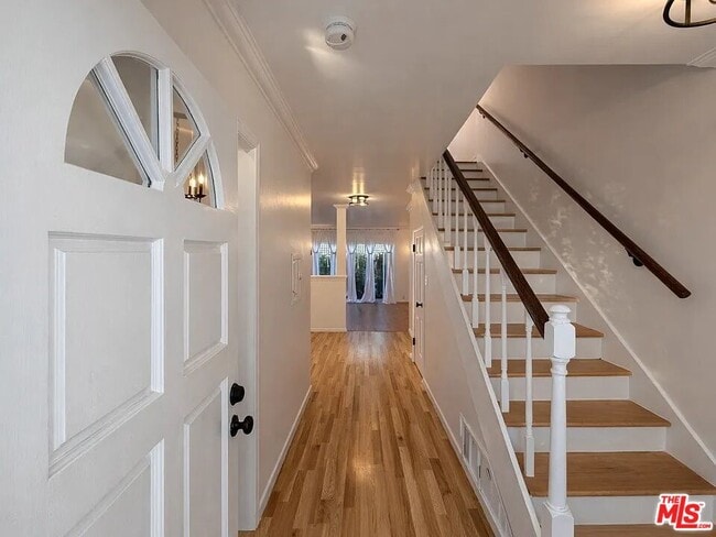 Building Photo - 1141 19th St