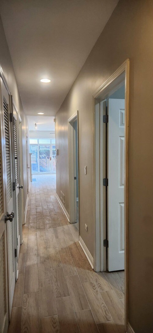 Foto del edificio - 6113 S Kimbark Ave