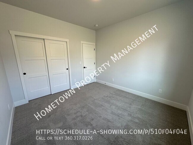 Foto del edificio - 2629 43rd Ln SE