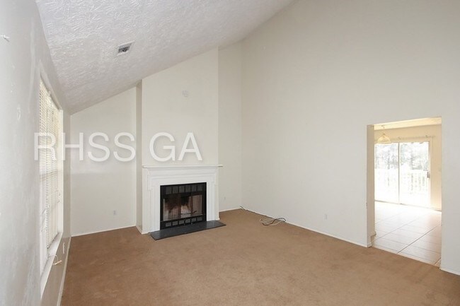 Building Photo - 4629 Stephenson Ct