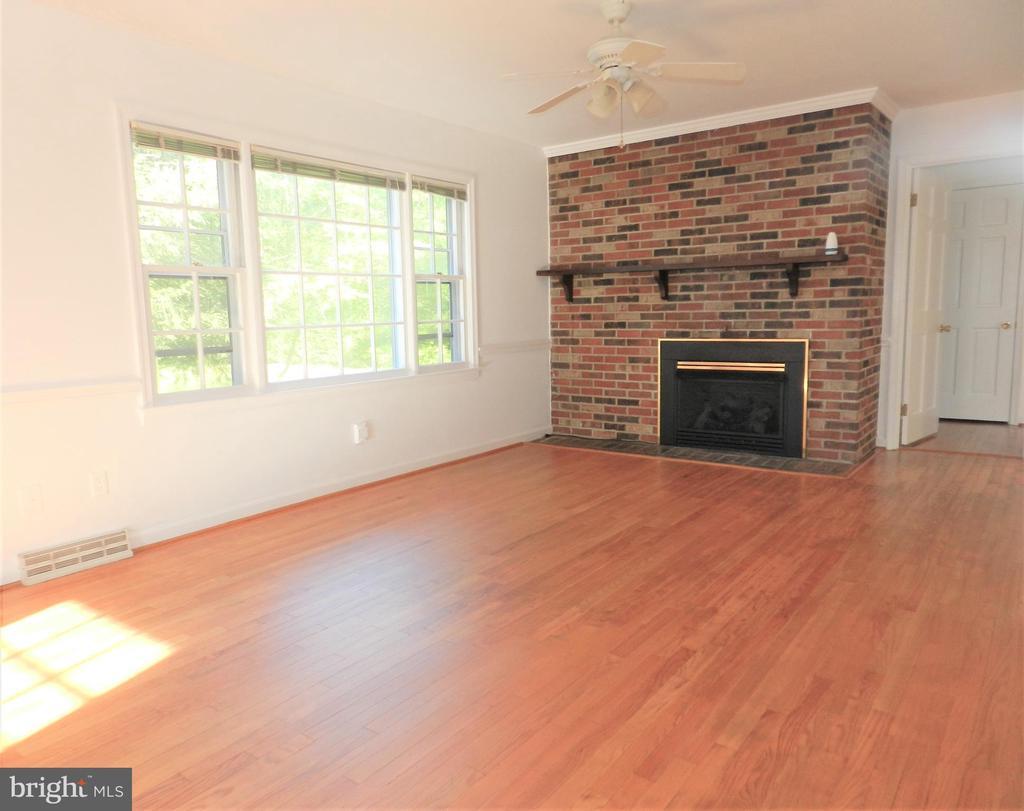 Foto principal - 108 Wilderness Ln