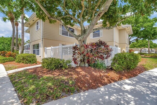 Foto del edificio - 4004 Medford Ct