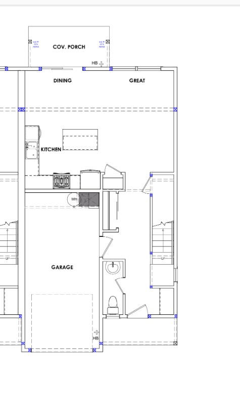 Building Photo - 6929 Talloc Ave SE