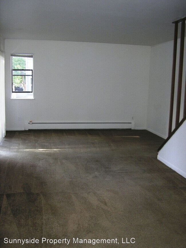 Building Photo - 3585 Arthur Ct