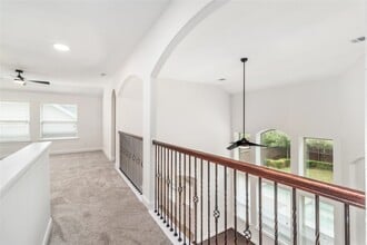 Building Photo - 142 Pinto Point Pl