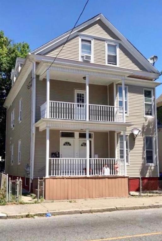 Foto principal - 249 Orms St