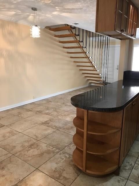 Foto del edificio - 2503 McCue Rd