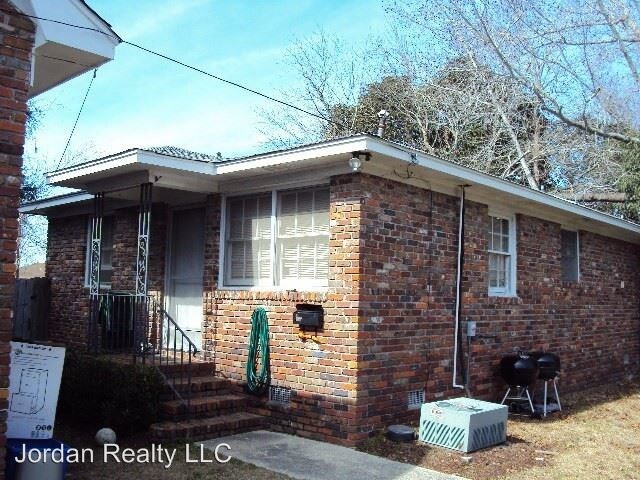 Primary Photo - 7 Marlow Dr