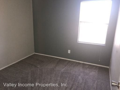 Building Photo - 10644 N 15th Way