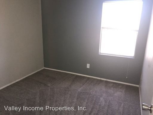 Foto del edificio - 10644 N 15th Way