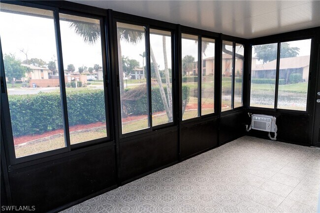 Building Photo - 17360 Birchwood Ln
