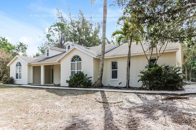 Foto del edificio - 13252 78th Pl N