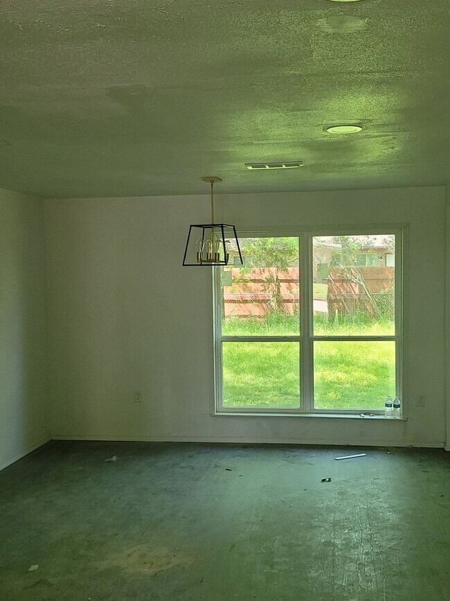 Foto del edificio - Location....Location....Location....