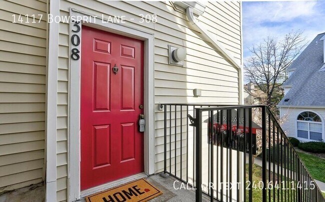 Foto del edificio - 14117 Bowsprit Ln