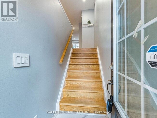 Building Photo - 3255 Redpath Cir