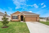 Primary Photo - 428 Tallow Wood Cir
