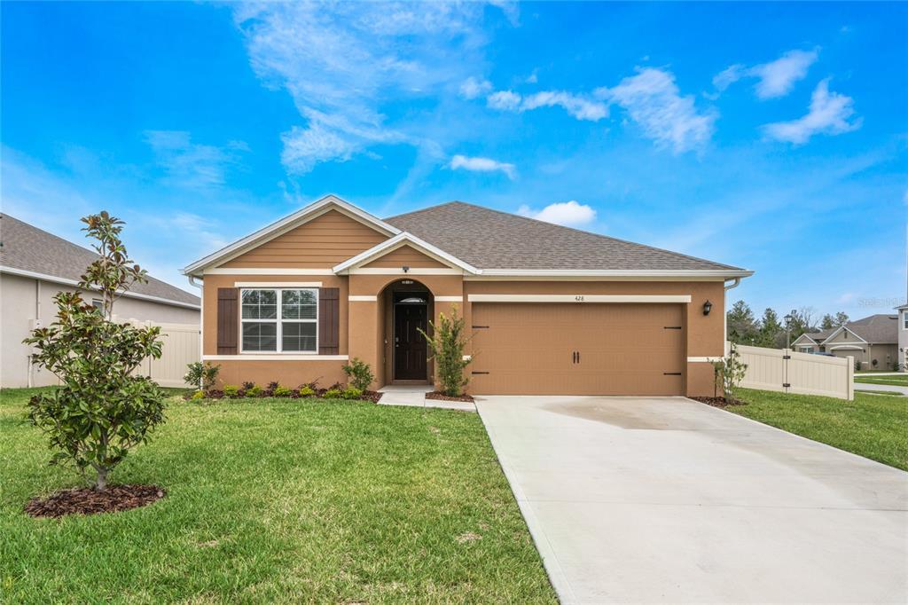 Primary Photo - 428 Tallow Wood Cir