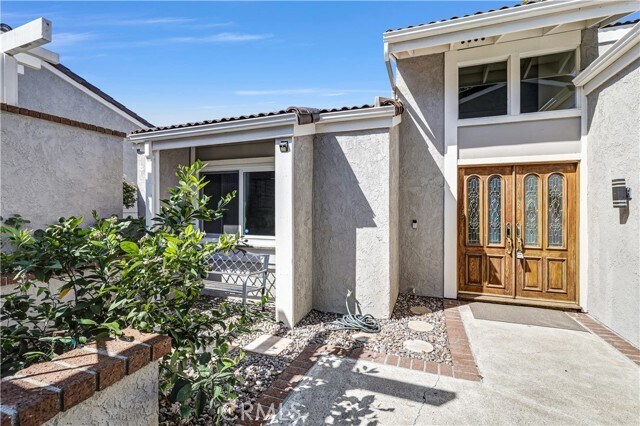 Foto del edificio - 17 Valley View