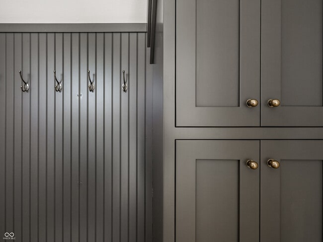 Foto del edificio - 1330 Fletcher Ave