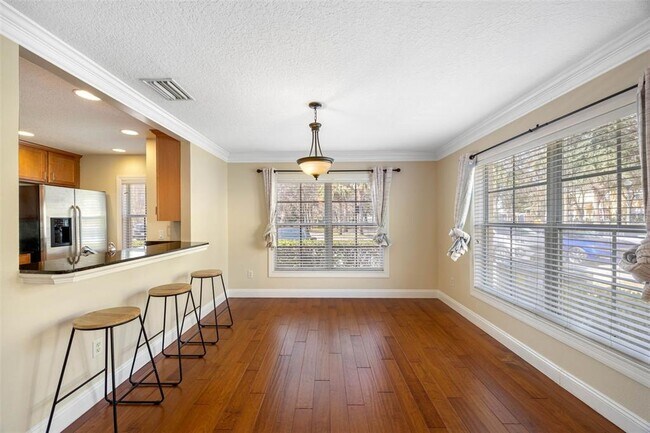 Building Photo - 6262 Maisai Rd