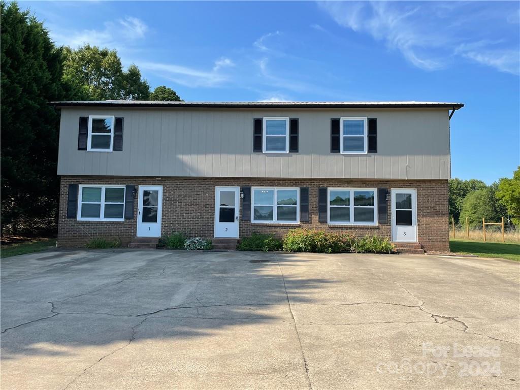 Foto principal - 4581 County Home Rd