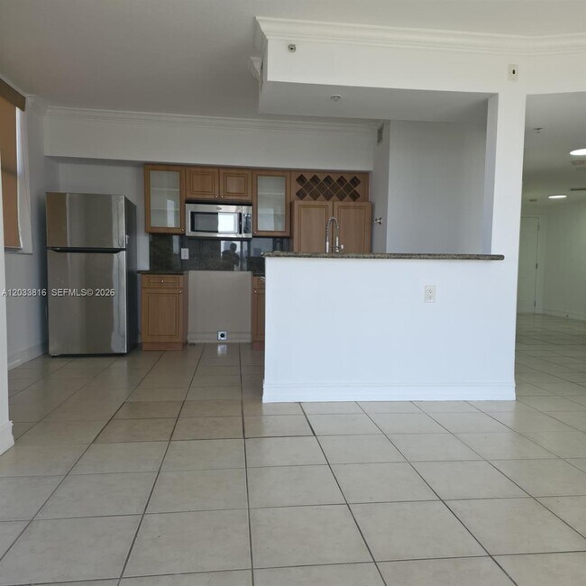 Foto del edificio - 1 Glen Royal Pkwy