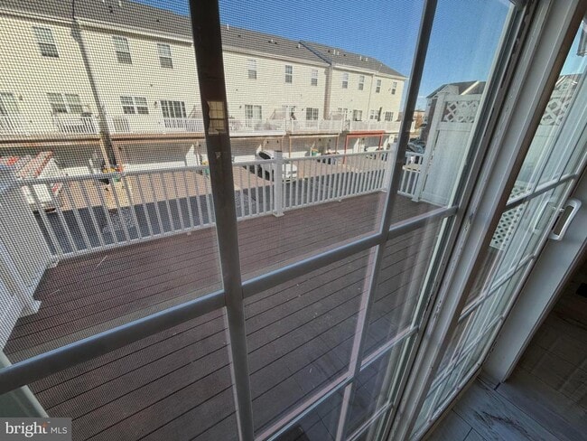 Foto del edificio - 122 Ridgemont Dr