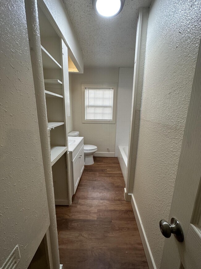 Building Photo - 5635 Avenue B